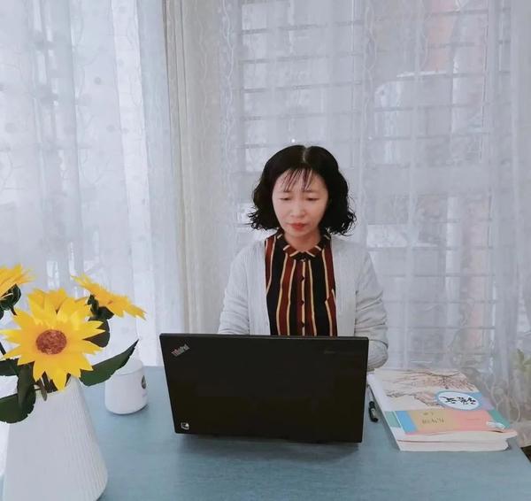 微信图片_20230918163741 微信图片_20230918163741